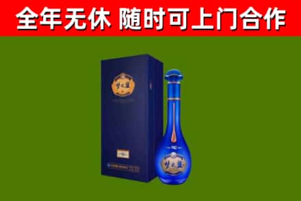徐州回收梦之蓝M6